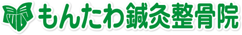 ロゴ